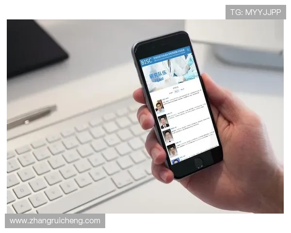 凯发国际网站首页优化策略分析,提升用户体验与网站访问速度的实用建议 凯发国际网站首页优化策略分析,提升用户体验与网站访问速度的实用建议