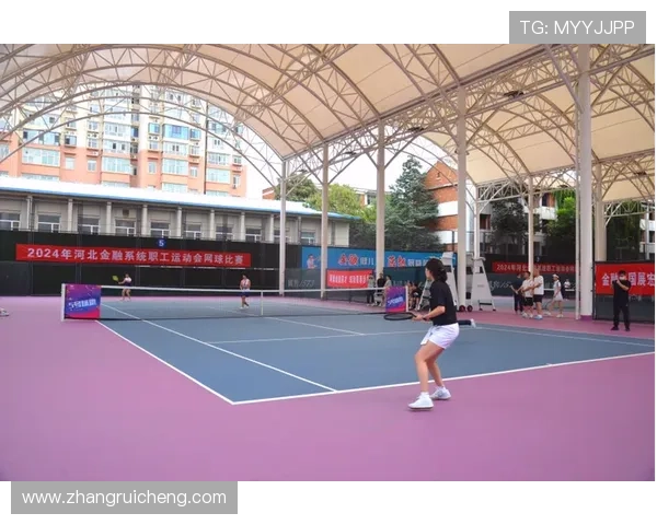 凯发体育网球比赛攻略与技巧分享，提升你的网球水平与比赛表现