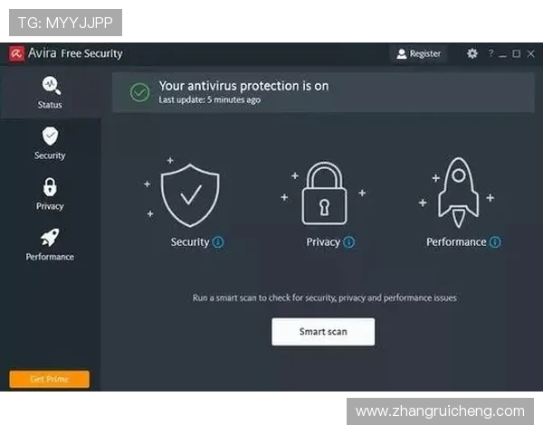凯发下载平台如何保障游戏下载的安全性，防止病毒与恶意软件的侵害