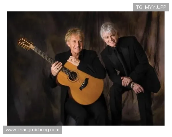 凯发手机app下载安装官网常见问题解答,解决用户在下载安装过程中遇到的各种疑问与技术难题 凯发手机app下载安装官网常见问题解答,解决用户在下载安装过程中遇到的各种疑问与技术难题