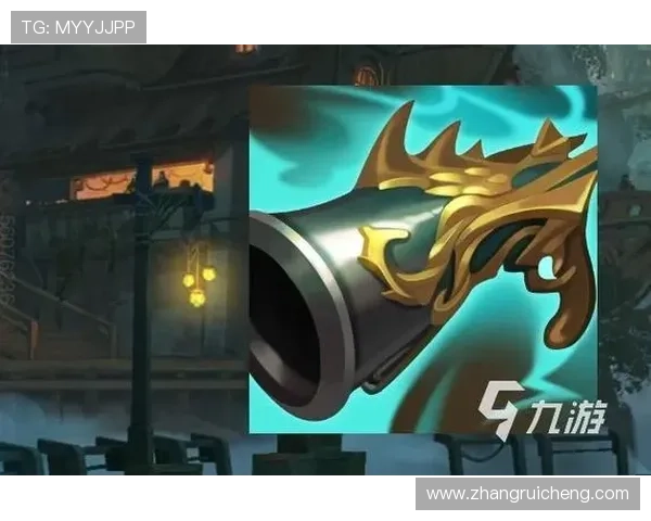 凯发官网下载官网提供最新安全稳定的游戏下载平台推荐与使用指南