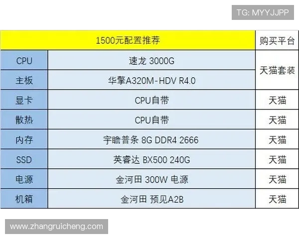凯发电脑版无法登录的常见故障排查指南,确保游戏顺利进行 凯发电脑版无法登录的常见故障排查指南,确保游戏顺利进行