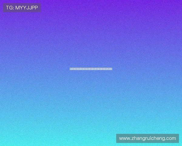 凯发线上官方入口多平台支持，随时随地开启您的精彩博彩之旅