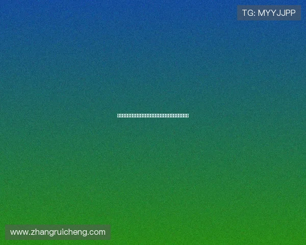 凯发线上开户优惠活动不断，注册即享丰富彩金奖励和专属福利