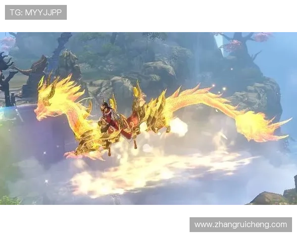 K8凯发电游游戏的未来发展趋势与创新方向，助力玩家把握行业最新动态