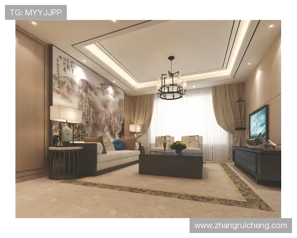 K8凯发在线登录入口官方入口地址及常见登录问题解决方案详解