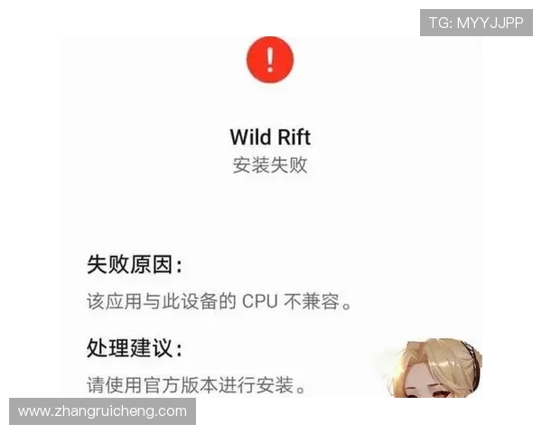 k8娱乐版常见问题与解决方案，帮助玩家轻松应对游戏中遇到的各种难题