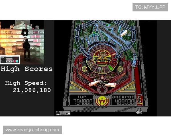 FC老虎机在线试玩体验与真实玩法之间的区别与优势分析 FC老虎机在线试玩体验与真实玩法之间的区别与优势分析