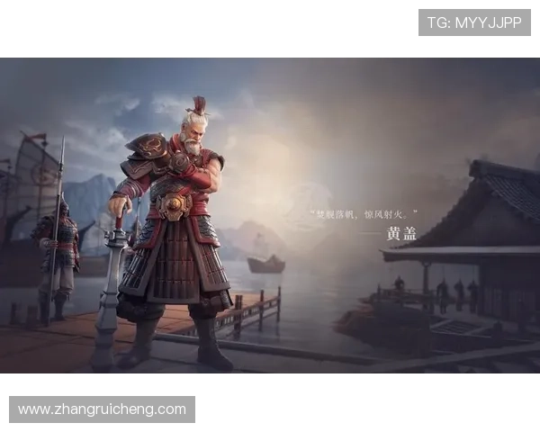 凯发k8旗舰厅官网提供最全最新的游戏资讯与安全保障服务推荐