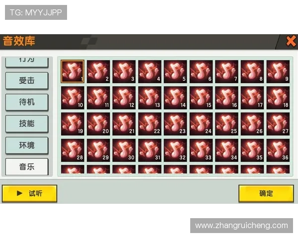 全面解析K8卡卡湾厅的特色玩法与奖励机制提升你的游戏体验