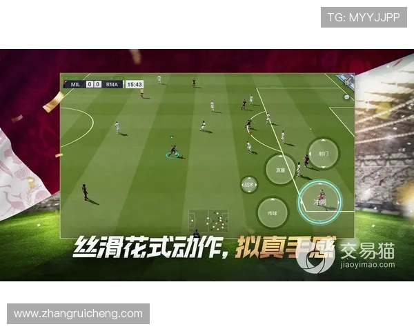 凯发娱乐线上网址下载最新版本更新内容介绍,助你掌握游戏最新动态与玩法 凯发娱乐线上网址下载最新版本更新内容介绍,助你掌握游戏最新动态与玩法