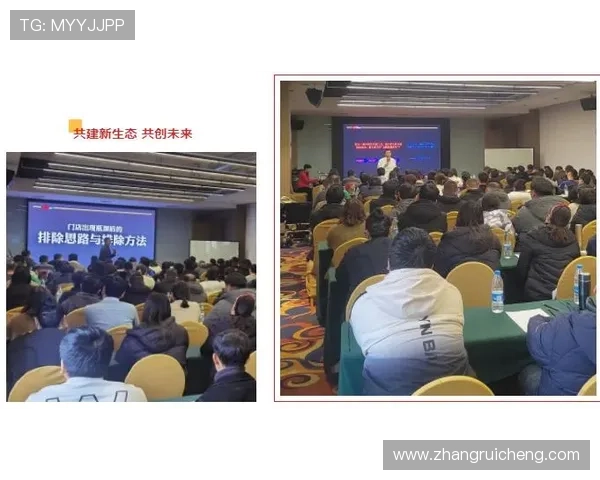 凯发国际登录最新注册流程详解,帮助新手快速顺利完成账号注册 凯发国际登录最新注册流程详解,帮助新手快速顺利完成账号注册