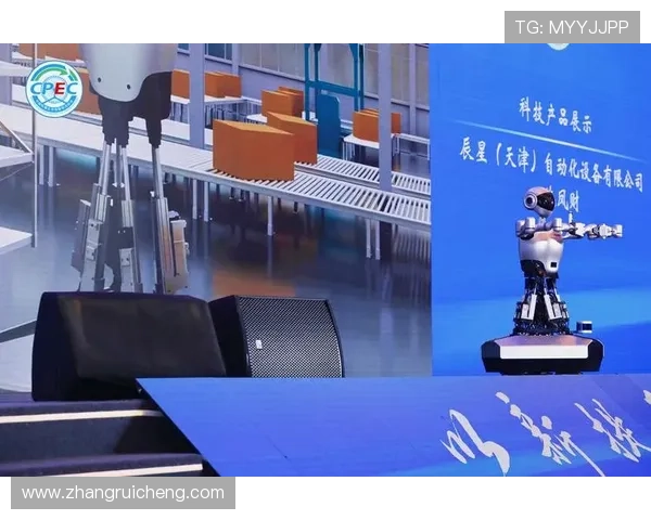 凯发天生赢家官网最新版本全面上线,带你体验最流畅的游戏娱乐体验 凯发天生赢家官网最新版本全面上线,带你体验最流畅的游戏娱乐体验