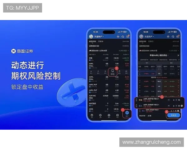 凯发注册平台安全保障措施,确保玩家个人信息与资金安全无忧 凯发注册平台安全保障措施,确保玩家个人信息与资金安全无忧
