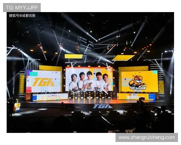 凯发直播官网app直播内容丰富,涵盖体育、娱乐、电竞等多领域精彩赛事 凯发直播官网app直播内容丰富,涵盖体育、娱乐、电竞等多领域精彩赛事