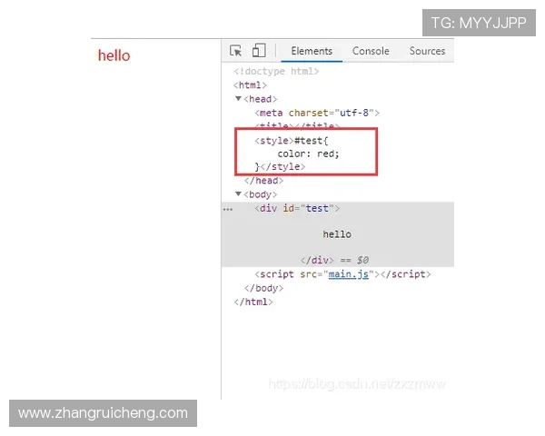 凯发网址注册流程详解，轻松注册开启精彩游戏之旅，助你轻松赢取丰厚奖励