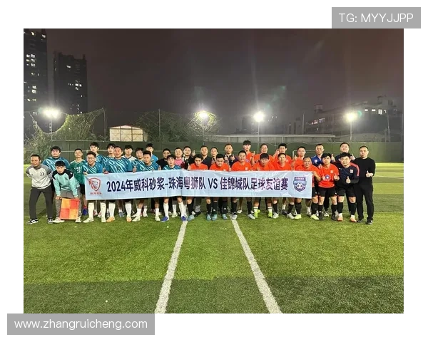 凯发足球官网下载手机版正式上线,带来全新足球娱乐体验,用户可随时随地畅享精彩赛事