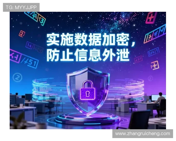 凯发至尊注册登录保障用户资金安全,采用先进加密技术防止信息泄露
