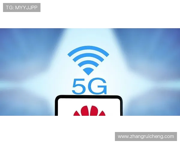 凯发集团官网登录入口正式开放,用户可快速下载手机版开启全新娱乐旅程 凯发集团官网登录入口正式开放,用户可快速下载手机版开启全新娱乐旅程