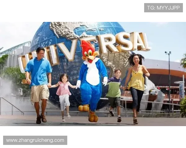 凯发集团登陆免费下载让你随时随地轻松进入游戏世界尽享精彩纷呈的娱乐体验