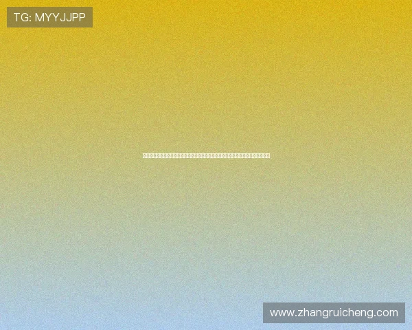 凯发集团网页版登录官网常见问题解答及技术支持，解决登录过程中遇到的各种难题