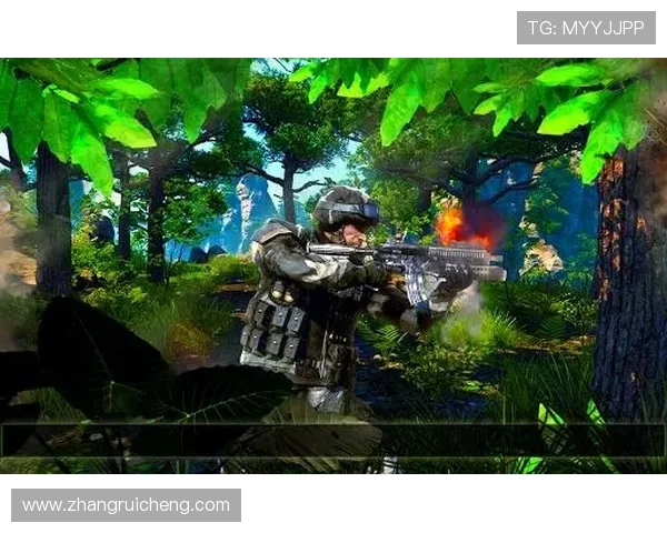 利用k8凯发入口官网提升游戏体验的实用技巧与攻略分享