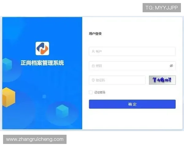 凯发首页地址访问指南帮助新老用户快速找到正确登录入口
