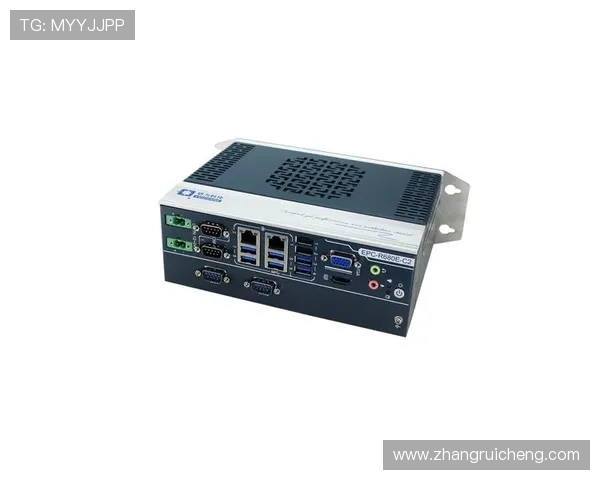 在k8凯发入口官网如何高效进行游戏账号管理与风险控制