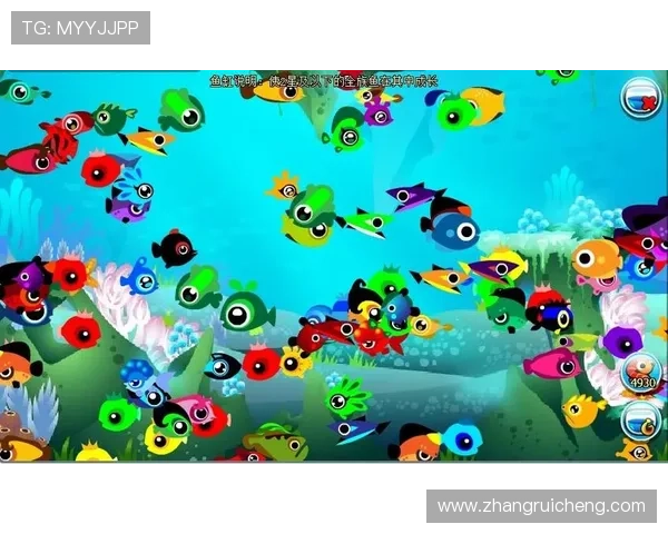 多平台支持的K8捕鱼游戏下载，随时随地畅玩海底捕鱼游戏