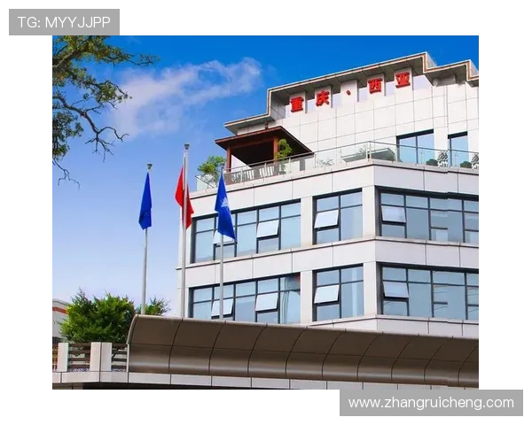 天生赢家凯发K8旗舰正式亮相，开启一触即发的智能娱乐新时代引领行业潮流