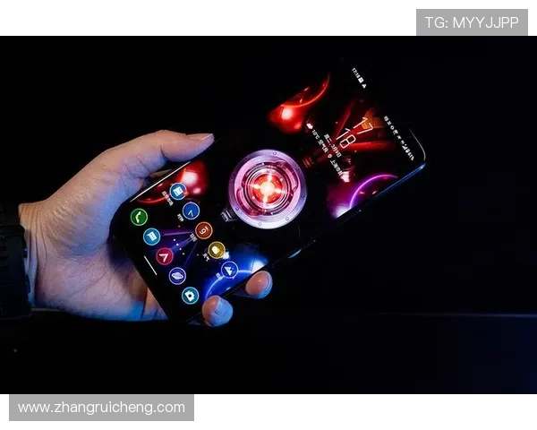 如何通过K8登陆官网快速进入游戏界面实现畅快游戏体验