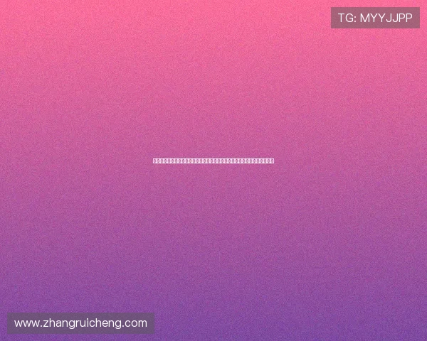 娱乐凯发官网网页版支持多平台登录，随时随地畅玩精彩纷呈的网络游戏体验
