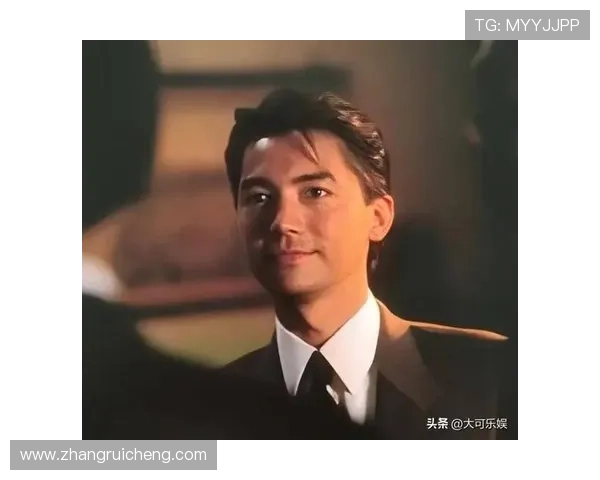 尊龙时凯 人生就是拼：如何在竞争激烈的游戏行业中不断突破自我