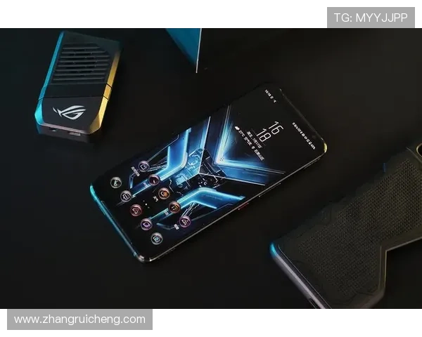 掌握凯发官网注册技巧提升账号安全性与游戏体验的实用指南