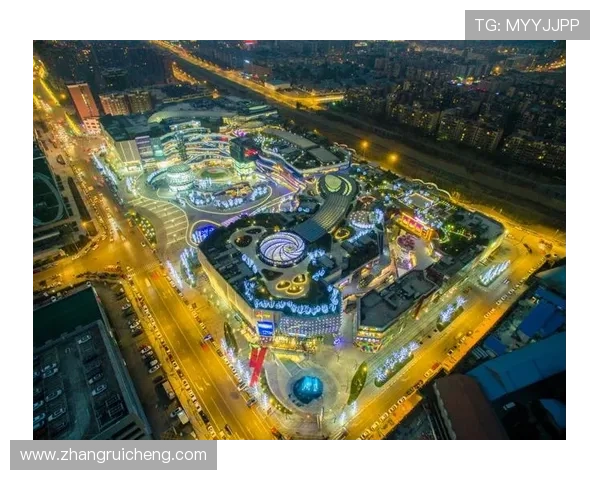 提升游戏体验的关键:k8凯发·娱乐(中国)首页登录入口的便捷登录技巧与指南 提升游戏体验的关键:k8凯发·娱乐(中国)首页登录入口的便捷登录技巧与指南