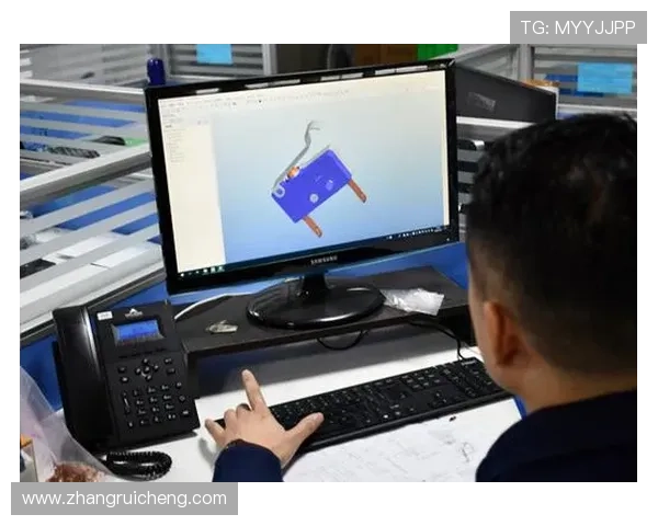 中国天生赢家·一触即发：如何利用游戏机制快速提升胜率的实用指南