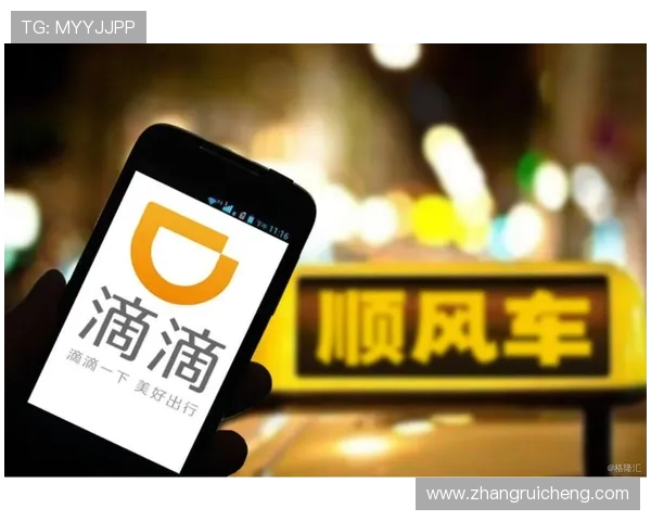 凯发旗舰厅官方网站下载手机版安全保障措施,确保玩家个人信息与资金安全无忧 凯发旗舰厅官方网站下载手机版安全保障措施,确保玩家个人信息与资金安全无忧