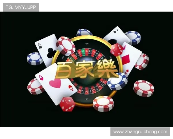 凯发线上娱乐平台官网首页详细介绍各种热门游戏玩法与安全保障措施,打造放心可靠的线上娱乐环境 凯发线上娱乐平台官网首页详细介绍各种热门游戏玩法与安全保障措施,打造放心可靠的线上娱乐环境