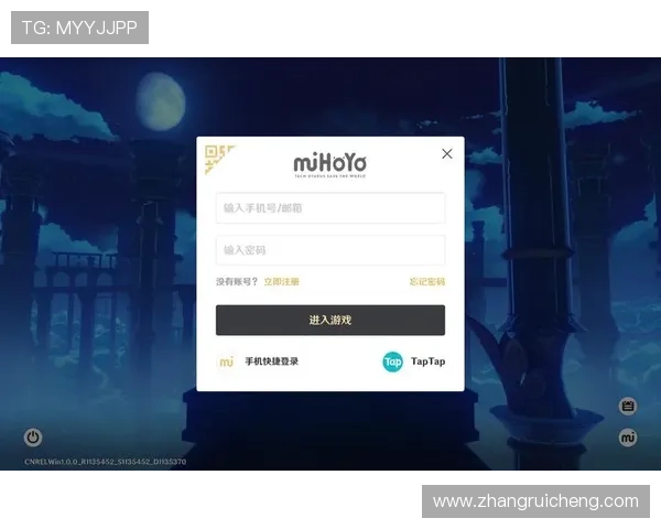 凯发网登录入口官网最新版本下载安装方法，确保玩家顺利登录享受丰富游戏资源