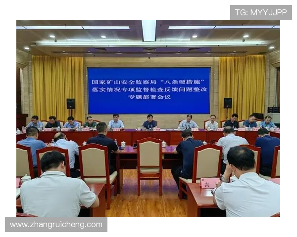 凯发集团官网安卓版下载安装手机的最新版本更新与安全保障措施详解 凯发集团官网安卓版下载安装手机的最新版本更新与安全保障措施详解