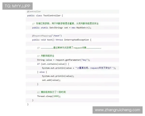 凯时k8官网游戏安全性分析及防作弊措施介绍 凯时k8官网游戏安全性分析及防作弊措施介绍
