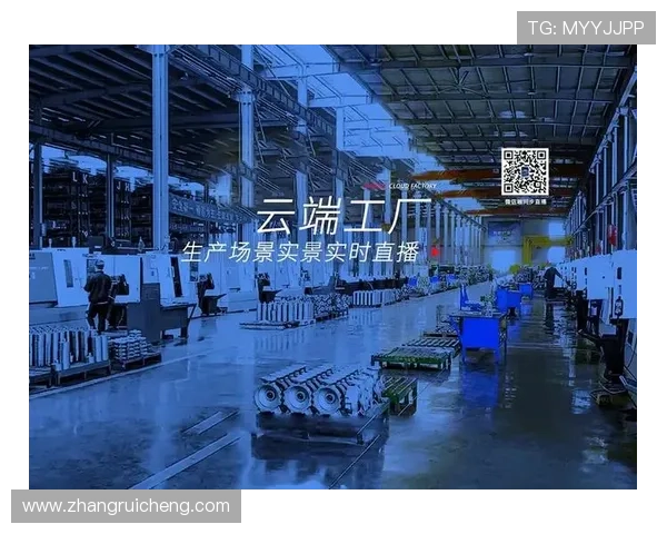 获取凯发直播旗舰厅客户端的官方入口地址以及下载安装的详细操作指南 获取凯发直播旗舰厅客户端的官方入口地址以及下载安装的详细操作指南