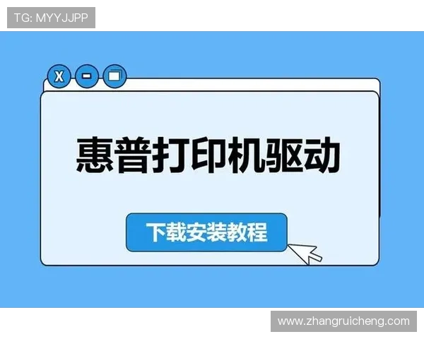 解决k8网站登录难题,提供官方下载安装的最佳方案与技巧 解决k8网站登录难题,提供官方下载安装的最佳方案与技巧
