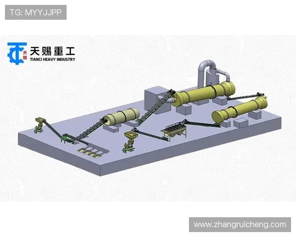 通过凯发真人集团官网电话获取官方最新资讯,第一时间掌握游戏活动与优惠信息 通过凯发真人集团官网电话获取官方最新资讯,第一时间掌握游戏活动与优惠信息