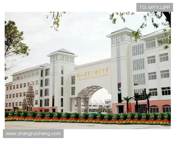 全面介绍K8凯发官网app下载流程与操作指南,轻松开启娱乐新世界