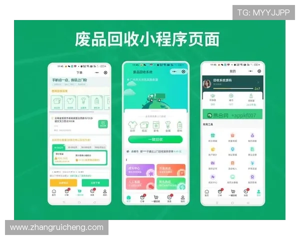 凯发app平台官网常见问题解答,解决玩家在使用过程中遇到的各种疑问与困难 凯发app平台官网常见问题解答,解决玩家在使用过程中遇到的各种疑问与困难