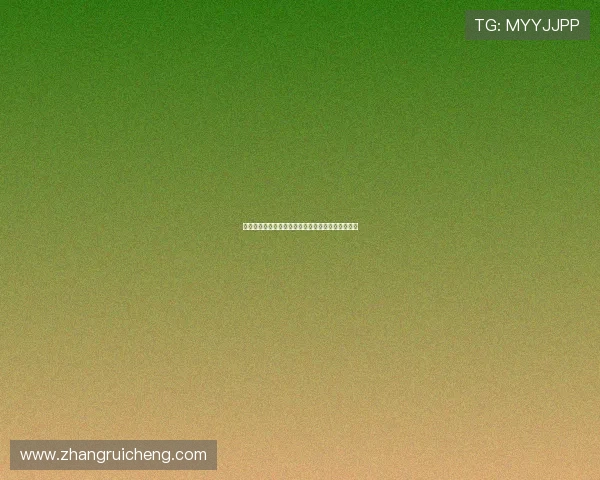 世界杯捷克对阵墨西哥比赛详细出场名单及阵容分析 世界杯捷克对阵墨西哥比赛详细出场名单及阵容分析