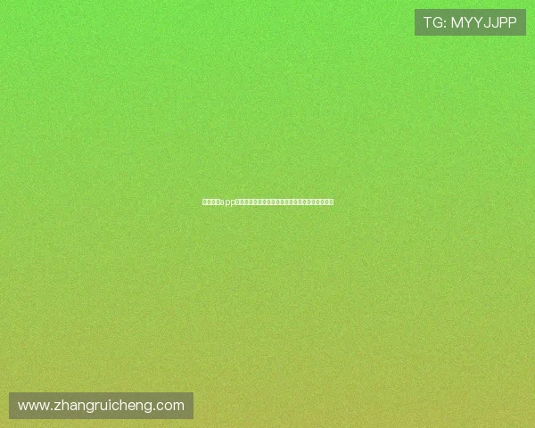凯发体育app功能介绍与使用技巧，助您轻松掌握所有操作步骤