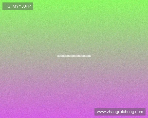 凯发体育平台开户指南帮助新手快速注册并掌握平台操作技巧 凯发体育平台开户指南帮助新手快速注册并掌握平台操作技巧