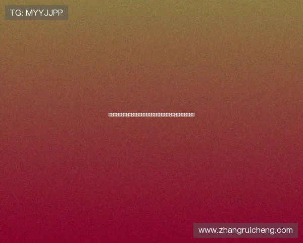 凯发体育苹果版下载安装教程,详细介绍每一步操作流程,确保用户顺利使用 凯发体育苹果版下载安装教程,详细介绍每一步操作流程,确保用户顺利使用